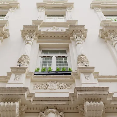 Grand Brizo Bel Air-2